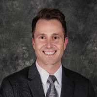 Greg Hively