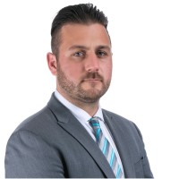 Curtis Wurster Email & Phone Number