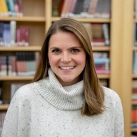Jenn Fabian Email & Phone Number
