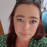 Debbie O'Dwyer's profile photo