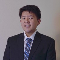 UT Southwestern Medical Center Employee Victor Chien's profile photo