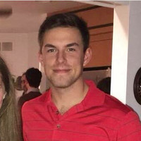 Denn-Co Construction, Inc. Employee Tyler Whitehead's profile photo