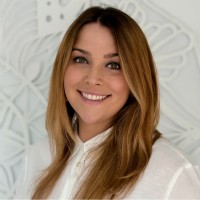 CybaVerse Employee Vicky Acma's profile photo