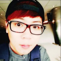 Jin Kim Email & Phone Number