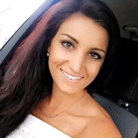 The OOH Squad Employee Kayla Provo's profile photo