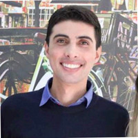 Weslley Valadares Email