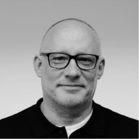 Royal London Employee Ian Bromwich's profile photo