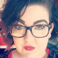 Amber Queen Email