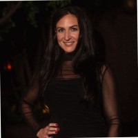 Brianna Mazzon