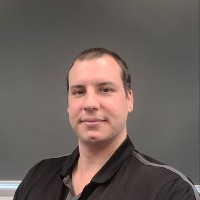 Ashley Bowpitt's profile photo