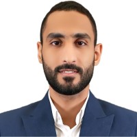 RATP Dev Mobility Cairo Employee Ahmed Salama's profile photo