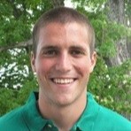 Alex Wolfe Email & Phone Number