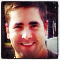 Top Shelf Painting Employee Adam Sears's profile photo