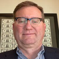 McWane Plant & Industrial Employee Jay Walters's profile photo