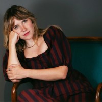 Lycée Français de Chicago Employee Erin Sheets's profile photo