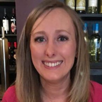 Tiffin University Employee Tammy Hunter's profile photo