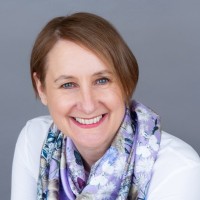 Nicole Bearne Email & Phone Number