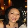 ViaBot Employee Teresa Solis's profile photo
