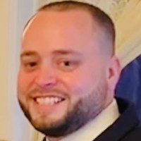 Advocate Health Care Employee Anthony Lambert's profile photo