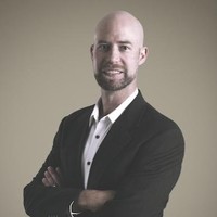 Pacific Impact Development Employee James Timko's profile photo