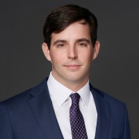 Core Specialty Insurance Holdings, Inc. Employee Scott Snyder's profile photo