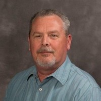 MasterCard Employee Rob Wilfong's profile photo
