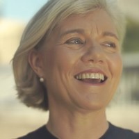 Claire Plater Email & Phone Number