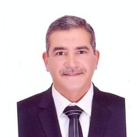 Khaled Mohamed Email