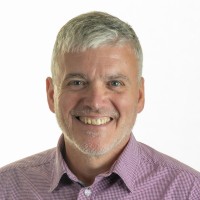 Motion29 Limited Employee Andrew Wilkinson's profile photo