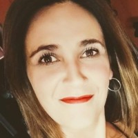 Florencia Lescano Email