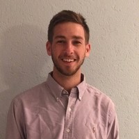 Michael Brandt Email & Phone Number