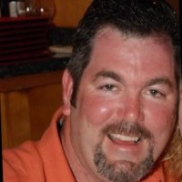 Matthew Reed Email & Phone Number