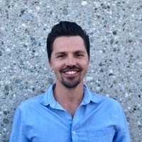 Junkers2Jewels Investments LLC Employee Matthew Pelanne's profile photo