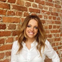 Sharon Wagner Email & Phone Number