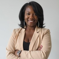 Purdue Global Law School Employee La Jordan's profile photo