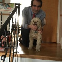 Town of Oyster Bay Employee Ronald Scaglia's profile photo