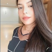 Dayane Mendonça Email