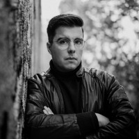 PICKPLACE Employee Hendrik Schnack's profile photo