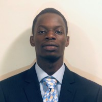 Discernation Employee Ahmadou Gueye's profile photo