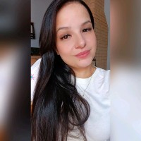 Débora Mendonça Email
