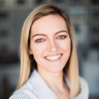 Noelle Menigoz Email & Phone Number