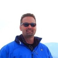 Brian Coble Email & Phone Number