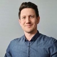 LifeFit Group GmbH Employee Patrick Seelert's profile photo