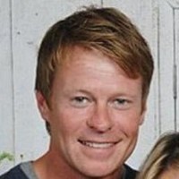 John Mosley Email & Phone Number