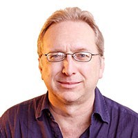 Mark Steckel Email & Phone Number