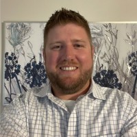 Schiffs Food Service Inc Employee Brian Barry's profile photo