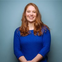 Sarah Email & Phone Number