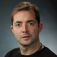 Michael Knoblauch Email
