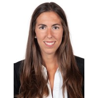 Sara Artiles Aguiar's profile photo