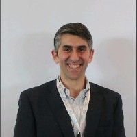 Almarai - المراعي Employee Mohamed Ads's profile photo